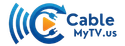 Cable MyTV.us