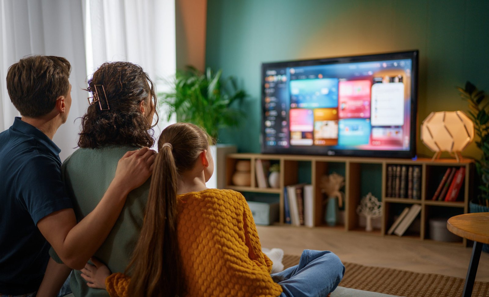 amazon.com/mytv